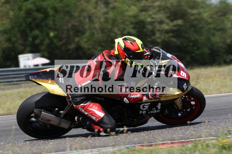 /Archiv-2022/27 19.06.2022 Dannhoff Racing ADR/Gruppe B/999
